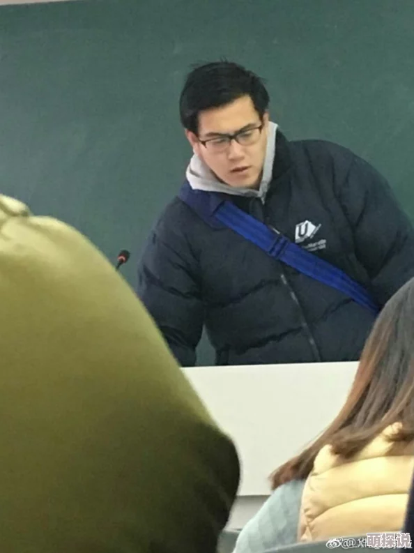 91大屁股在线观看据传女主角酷似某网红引发网友热议