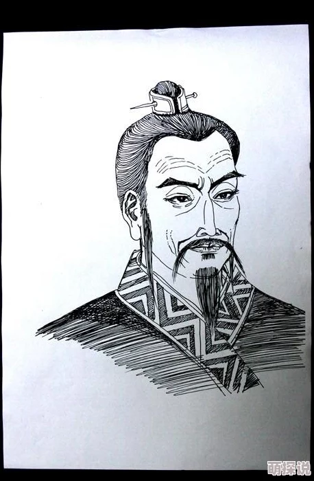江秘书又在给总裁挖坑网友表示这剧情简直比电视剧还精彩