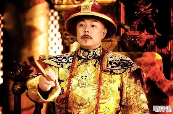 江秘书又在给总裁挖坑网友表示这剧情简直比电视剧还精彩