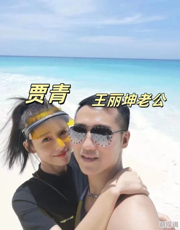 薄凉人情淡漠的表象下是自我保护的无奈还是价值观冲突的体现