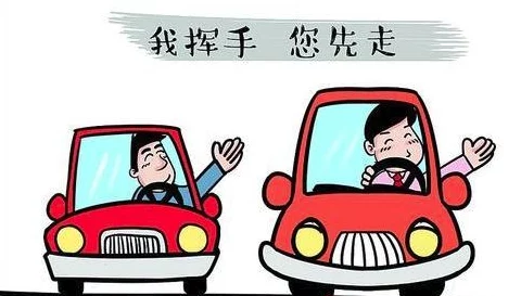 我和小子公交车上做的事引网友热议：道德沦丧还是个人自由？