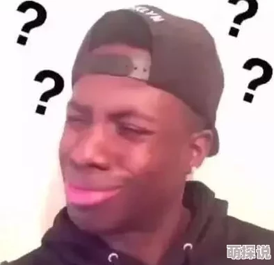 hd专干中国老太婆令人作呕且不尊重女性，应受到谴责