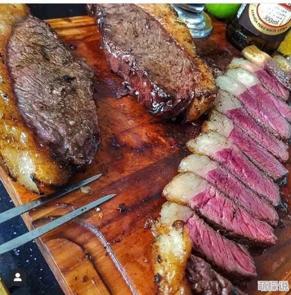 小鲜肉吃小鲜肉的大logo被曝使用不明肉类来源引消费者担忧