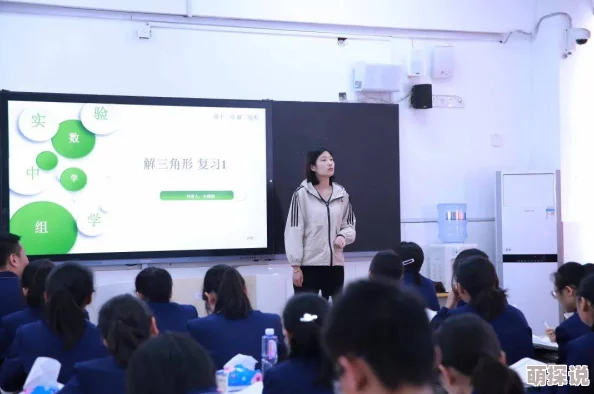林小喜今年17岁第二部少女心事与成长迷茫交织的青春物语
