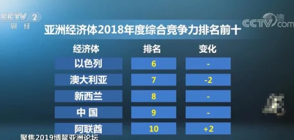 国产亚洲人成网站天堂岛服务器升级维护预计将于三天后完成