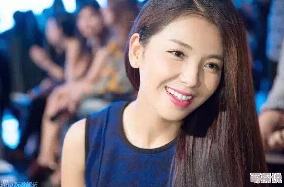 巨茎黑人大战范冰冰和刘涛网友：标题低俗，内容涉嫌造谣诽谤