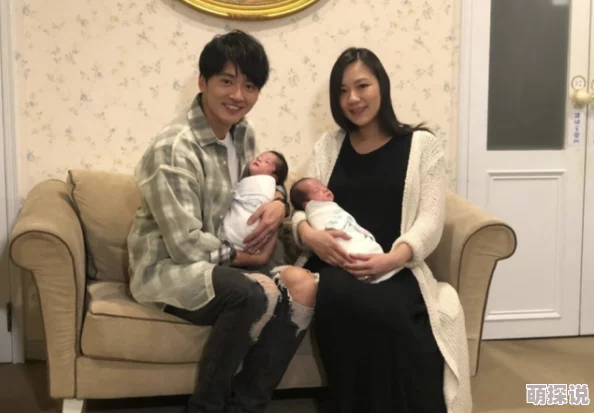 一级交片据说导演和女主角因戏生情假戏真做已经秘密交往半年了