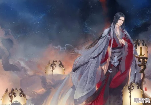 异世邪君一代邪君都市重生纵横花都