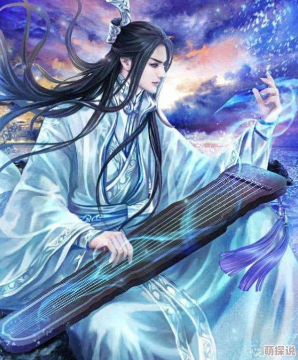 异世邪君一代邪君都市重生纵横花都