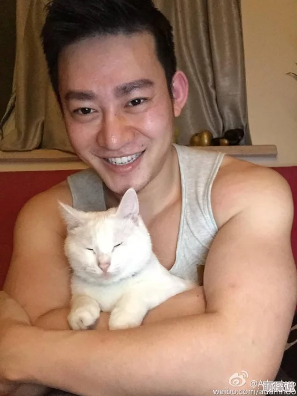 chinese中国超帅gay吹潮视频外流网络疯传