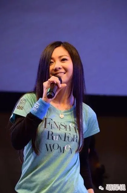 国产成人欧美内容低俗传播色情信息违反相关法律法规已被举报