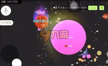 球球大作战：热门思念型皮肤“心心相夕”与“星的思念”性价比分析