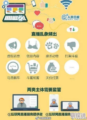 www.草逼内容低俗，传播不良信息，浪费时间，不推荐访问