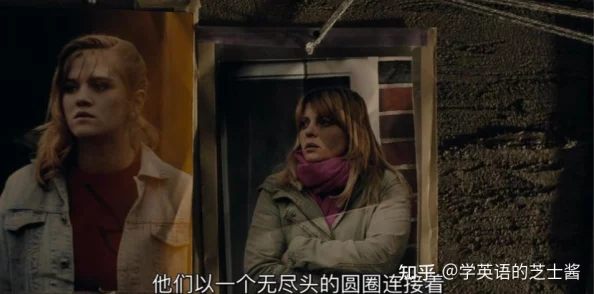 西欧毛片画面精美但内容略显单薄网友评价褒贬不一