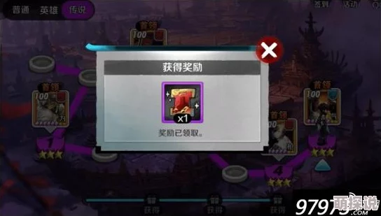2024战斗吧剑灵：最新万能碎片高效获取攻略指南