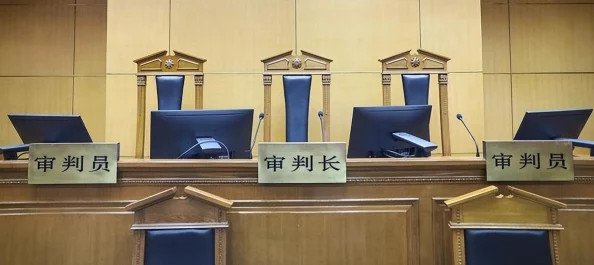 啊啊啊用力好爽据传知名网红小美与神秘男子深夜KTV激情欢唱后同返酒店