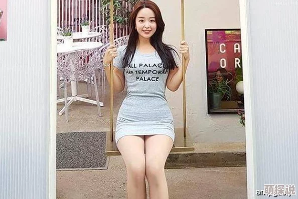 无码人妻毛片丰满熟妇区毛片高清无删减版资源持续更新每日上新精彩不断