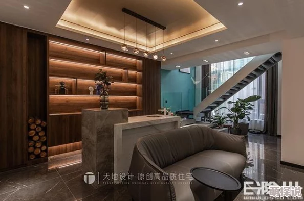 亚洲精品装饰一二三有限公司网友评论：设计新颖，做工精细，服务周到，值得推荐