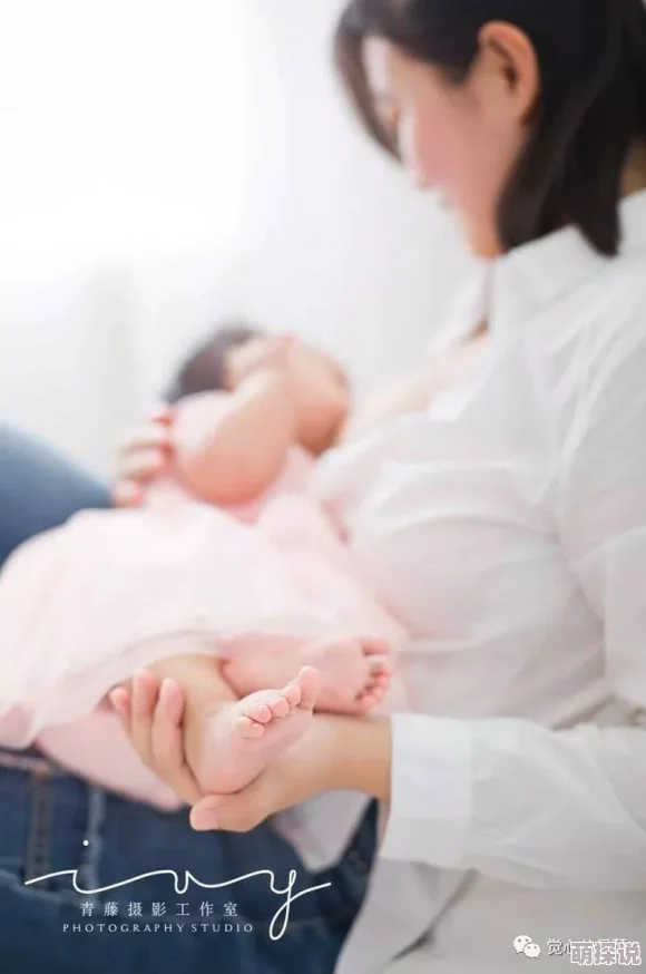哺乳milkboobsjapan母婴哺乳图片视频资源分享平台