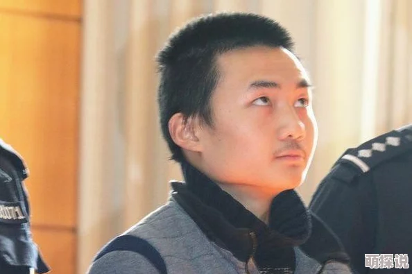 天堂网www疑似不良网站请谨慎访问注意网络安全保护个人信息