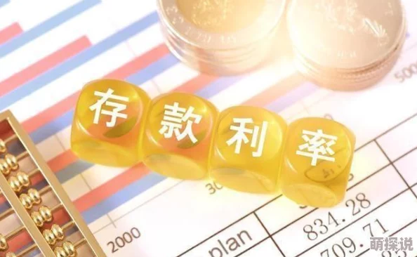 2024热门推荐：放开那三国2群雄最强阵容，平民&高V玩家优选搭配