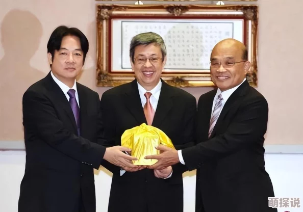 2024热门推荐：放开那三国2群雄最强阵容，平民&高V玩家优选搭配