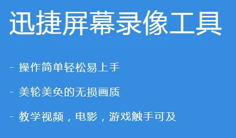 九九视频免费内容低俗画质差劲浪费时间用户体验极差