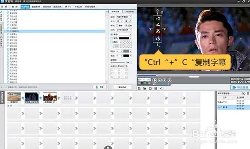 九九视频免费内容低俗画质差劲浪费时间用户体验极差