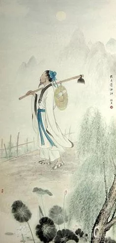 新世纪福音战士OL：揭秘全新热门羁绊系统深度玩法详解