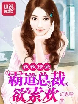 总裁大人轻一点阅读免费阅读霸道总裁爱上我甜宠虐恋豪门恩怨在线阅读完整版