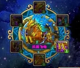 2024热门攻略：有效防范《放开那三国》装备碎片被抢策略