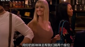 波兰性大赛无删减版比赛已结束获奖名单公布资源已更新