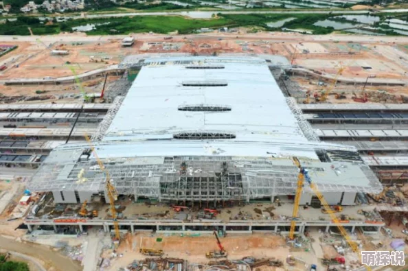 2024热门必看！天天酷跑锦标赛竞速对战：极速提速全攻略秘籍