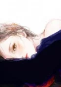 小流和老太69农夫小说听说老太年轻时是村花小流曾是城里回来的大学生