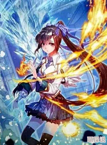 斗罗大陆五重生唐三风雨欲来神界崩塌唐三再战