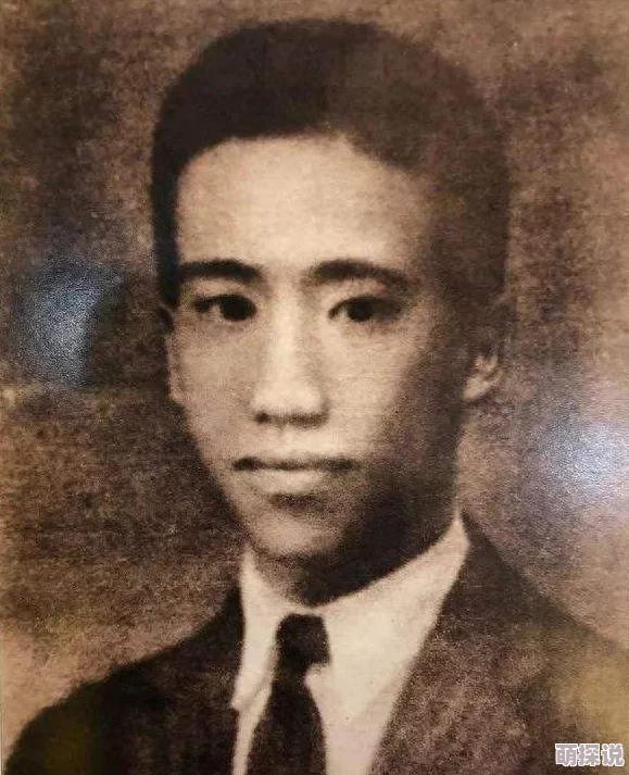 全民枪战14号避难所生化模式最新攻略：热门战术与生存技巧解析