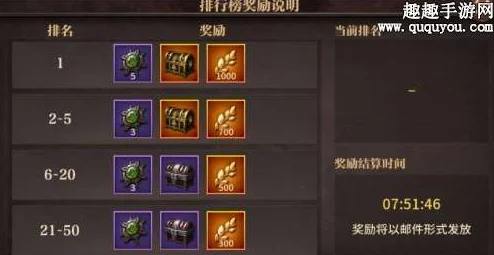仙魔圣域无尽试炼：2024最新热门玩法技巧全攻略