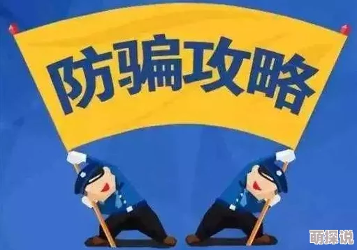 宝贝我想要全新正品火爆热销限时抢购优惠多多假一赔十