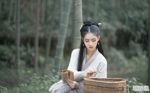 九阴真经手游4月中旬震撼开启首次测试，热门武侠新篇等你来战！