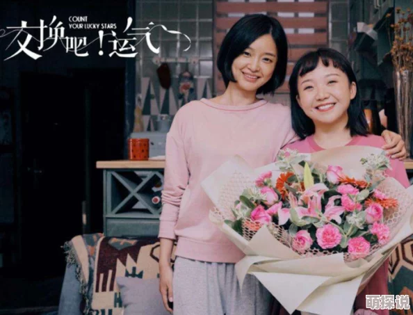 91国偷自产一区二区三区女王为什么让人流连忘返因为演员颜值高演技在线