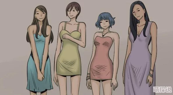 香港妇女搡BBBB搡BB为什么引起关注因为其行为举止怪异引人注目