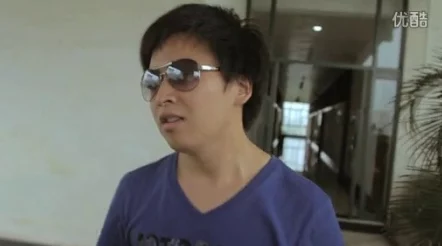 国产男男GayFuCK激情酒店为什么画面高清流畅为何情节扣人心弦引人遐想