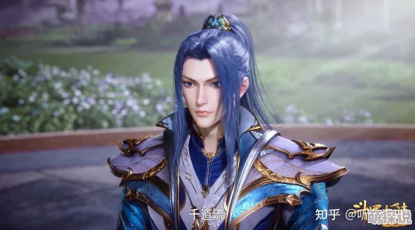 唐三的坤坤放在宁荣荣哪里为什么如此受欢迎因为它融合了幽默和浪漫的元素引发了网友的广泛讨论