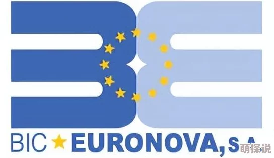 美国VR直播平台NextVR完成8000万B轮融资，元宇宙热度再升温