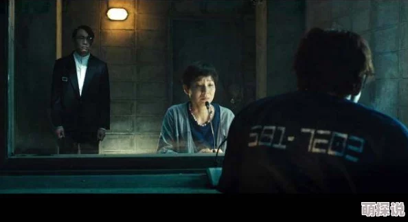 为什么它如此吸引人为何让人流连忘返午夜伦伦电影理论片A片不卡蜜爱身临其境的感官体验