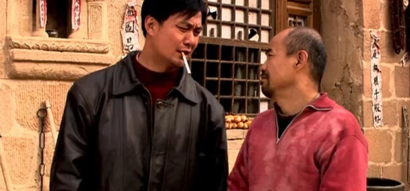 脱 让摸为何成为话题焦点因为它引发了对权力、欲望和伦理的思考与探讨