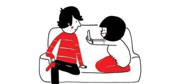 好色TV为什么随时随地想看就看为何成为休闲娱乐必备
