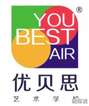 精品第一页为何口碑极佳因为它品质保证值得拥有