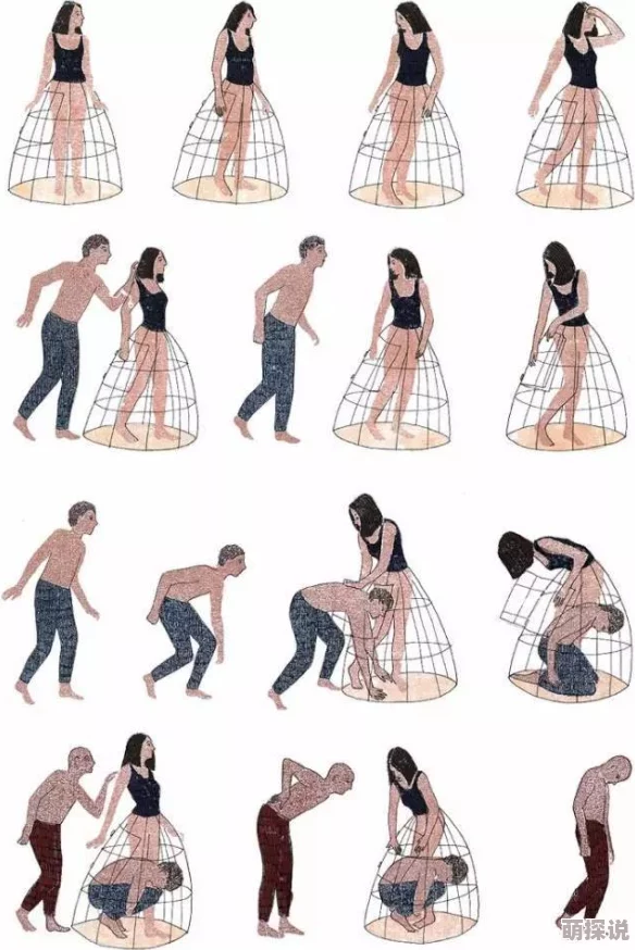 超污网站为什么让人欲罢不能因为它提供了视觉上的冲击和刺激为何让人流连忘返 超污网站为什么让人欲罢不能因为它提供了视觉上的冲击和刺激为何让人流连忘返