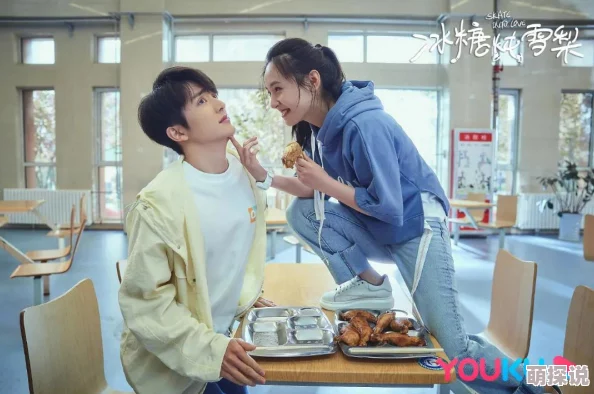 为何忘穿内裤被同桌C了好爽微博小说引发热议是因为其对青春期懵懂情感的刻画引起了广泛共鸣 为何忘穿内裤被同桌C了好爽微博小说引发热议是因为其对青春期懵懂情感的刻画引起了广泛共鸣